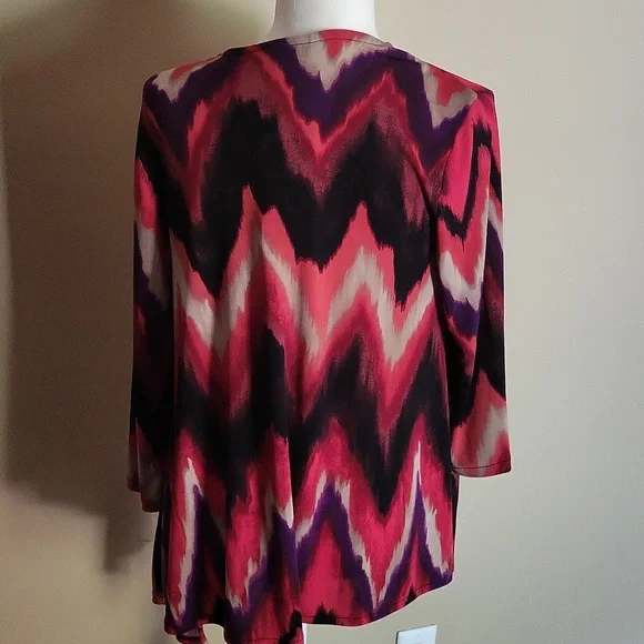 New East 5th - Picture 8 of 12